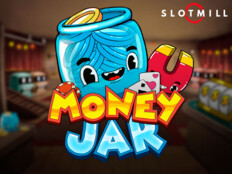 Jv spin casino promo code64